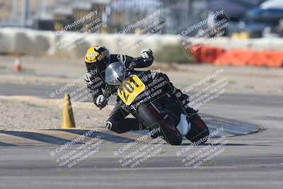 media/Sep-20-2025-Race Pace (Sat) [[d4e1b33f4d]]/Verified/Turn 2 (920am)/